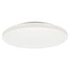 E-Bright LED������󥰥饤�� Ĵ��Ĵ�� 8���ѡ�LE-YH29T8Y-W40 06-5979