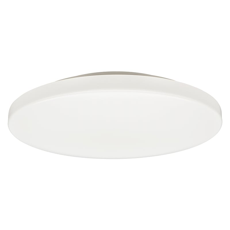 E-Bright LEDシーリングライト 調光調色 8畳用｜LE-YH29T8Y-W40 06
