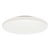 E-Bright LED������󥰥饤�� Ĵ��Ĵ�� 12���ѡ�LE-YH38T12Y-W40 06-5980