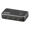3�ݡ��� HDMI���쥯������AV-S3S6-K 05-0569