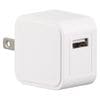 AudioComm 1A�б�AC���Ŵ� Type-A 5W��MAV-A5WA-W 01-7362