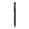 SmartComm ���å��ڥ� �֥�å���SMP-OTPW1 01-3479