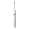 Iberis ���ż����Ȼ��֥饷 �ۥ磻�ȡ�HB-S04JA-W 08-5087