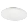 LED������󥰥饤�� 6���� Ĵ�� �������LT-Y24D6Z-W 06-5801