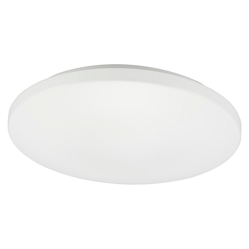 LEDシーリングライト 6畳用 調光 昼光色｜LT-Y24D6Z-W 06-5801｜通販
