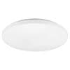 LED������󥰥饤�� Ĵ��Ĵ�� 6���ѡ�LT-Y33T6Z-W 06-5804