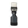 PCGEAR USB Type-C��ž�Ѵ����ͥ�������PC-NHC540 01-4379