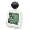���弰Ǯ��ɻؿ��ס�TEM-K2604A-W 08-3342