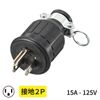 ����2P �ɿ奴��ץ饰��HS-HBGP-S2P 06-5440