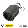 ����2P �ɿ奴��ܥǥ���HS-HBGB-S2 06-5443