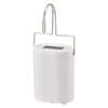 ��ư��嵡 USB���ż� �����ޡ���ǽ�ա�SL-YG03WP2B 08-7007