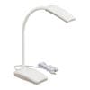 LED�ǥ����饤�� 520�롼��� �ۥ磻�ȡ�ODS-LAK1-W 06-3785