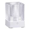 LED�ơ��֥���� ���ż� 3�ʳ�Ĵ�� �ۥ磻�ȡ�TT-YLB1K-W 06-3815