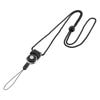 SmartComm �ͥå�����󥰥��ȥ�å� �֥�å���SMT-ST10RS-K 01-7381