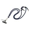 SmartComm �����������ȥ�å� �֥롼��SMT-ST15SS-A 01-7383