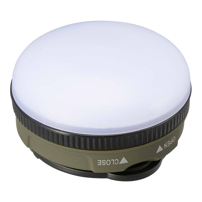 �����ȥɥ���󥿥� 120�롼����LN-M12B5 08-1732