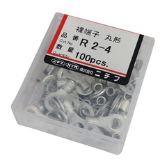 �˥��� �簵��ü�� �ݷ�R�� R2-4 100����_R 2-4 00-4920