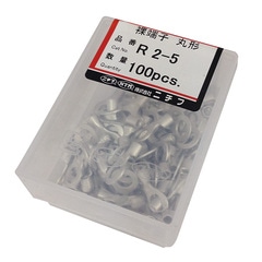 �˥��� �簵��ü�� �ݷ�R�� R2-5 100����_R 2-5 00-4921