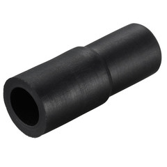 ��省��å� ����ü���� 1.25 �� 20��_DZ-TIC1.25/K 09-2176