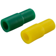 ��省��å� ����ü���� 1.25 ��/�� 20��_DZ-TIC1.25YG 09-2178