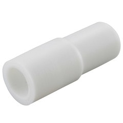 ��省��å� ����ü���� 5.5 �� 16����_DZ-TIC5.5/W 09-2187