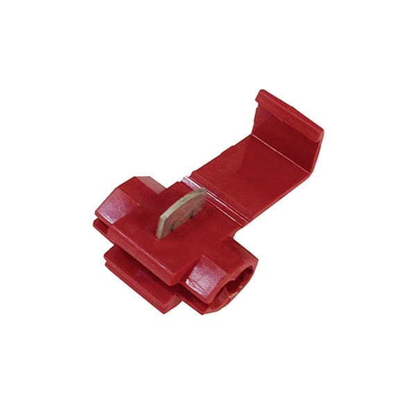 ニチフ PTコネクタ アダプター PTV09 5個_DZ-PTV09 09-2299｜通販なら