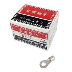 �˥��� �簵��ü�� �ݷ�R�� R14-8 100����_R 14-8 00-4938