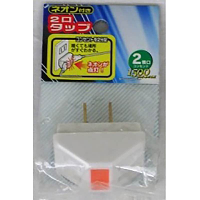 OHGA COMBINATION 2wayオールインワン 147_ichi_yon_nana】2WAYボレロセットアップオールインワン｜冠
