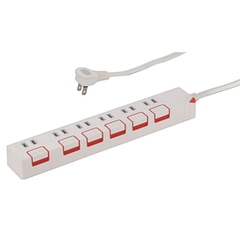 �Ÿ����å� �����ܥ��󥹥��å��� 6�ĸ� 1.5m��HS-T1179W 00-1179