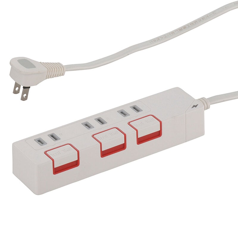 �Ÿ����å� �륬���� 3�ĸ� 1.5m��HS-K1185W 00-1185