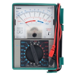 ���ʥ����ޥ���ƥ�����_KF-20 04-1894