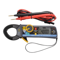 �ǥ����륯���ץ᡼����_TCM-400A 04-1892