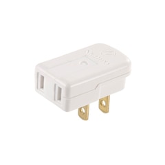 ڡץ ƷHS-A1T-G 04-8125