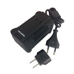 ����ι�����Ѱ��� �������б�_TRA-Z0842 01-0842