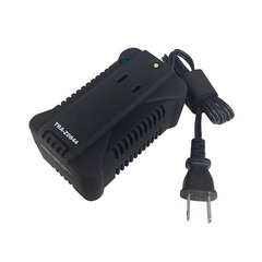 ����ι�����Ѱ��� 110V-130V_TRA-Z0844 01-0844