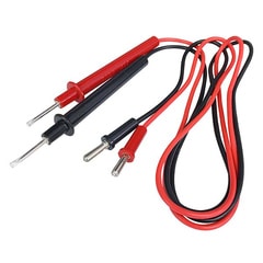 �ƥ������� �Хʥʥץ饰��_O-1862 04-1846