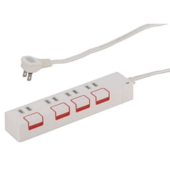 �Ÿ����å� �륬���� 4�ĸ� 1.5m��HS-K1187W 00-1187