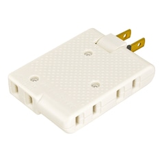 �����ɥ����ʡ����å� ���HS-AS315/W-G 04-8107