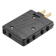 ɥʡå HS-AS315/K-G 04-8108