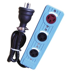 ����٥�꡼���åס�3BT-20R 04-3110