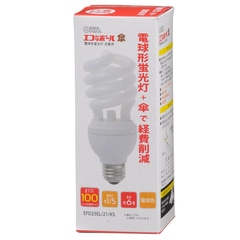 �����ʥܡ��뻱 �ŵ���ָ��� E26 �򴹵� ���ѥ����� 100W���� �ŵ忧��EFD25EL/21/KS 04-8358