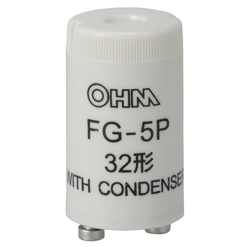 (未使用･未開封品)　グロー球　ＦＧ−５Ｐ　２個 p1m72rm Amazon.co.jp: グロー球 FG－5P 2個 : おもちゃ