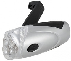 ʥLED饤 ȯšLED-D02S 07-7973