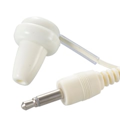 ��Υ�륤��ۥ� �ƥ���� ��3.5 5m �ۥ磻�ȡ�EAR-1203 01-1203