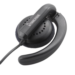 �����ʥߥå�����ۥ� ��3.5 1.5m��EAR-0013 01-0013