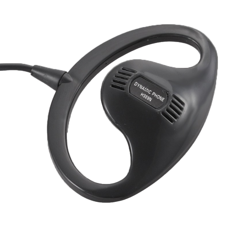 TVダイナミックホン φ3.5 3m|EAR-1204 01-1204|通販ならオーム電機 TVダイナミックホン φ3.5 3m|EAR-1204 01-1204|通販ならオーム電機