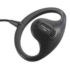 TV�����ʥߥå��ۥ� ��3.5 3m��EAR-1204 01-1204