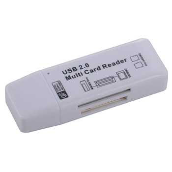 50in1ޥɥ꡼ ۥ磻ȡPC-SCRW5-W 01-3528