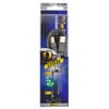 USB֥ TypeA/TypeB 2mDC-5046 01-5046