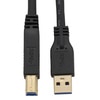 USB3.0֥ TypeA/TypeB 3m PC-N2059 05-2059